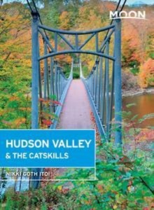 Baixar Moon hudson valley & the catskills pdf, epub, eBook