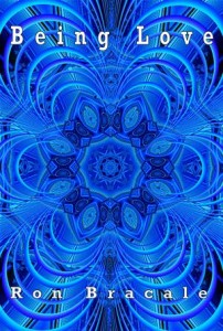 Baixar Being love pdf, epub, eBook