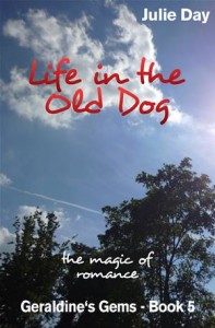 Baixar Life in the old dog pdf, epub, eBook