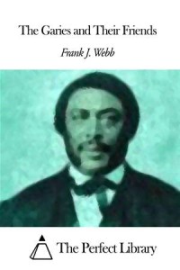 Baixar Garies and their friends, the pdf, epub, eBook