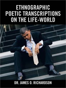 Baixar Ethnographic poetic transcriptions on the pdf, epub, eBook