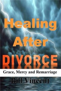 Baixar Healing after divorce pdf, epub, eBook