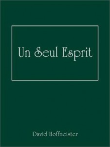 Baixar Seul esprit, un pdf, epub, eBook