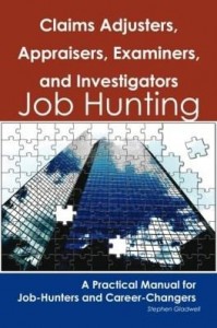 Baixar Claims Adjusters, Appraisers, Examiners, and Investigators: Job Hunting – A Practical Manual for Job pdf, epub, eBook