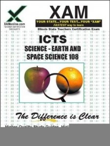 Baixar Icts Science- Earth and Space Science 108 pdf, epub, eBook