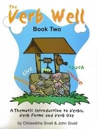 Baixar The Verb Well: Book 2 pdf, epub, eBook