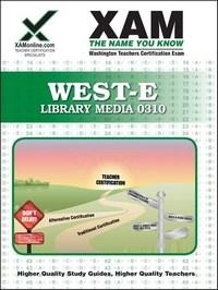 Baixar West-E Library Media 0310 pdf, epub, eBook