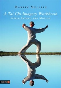 Baixar Tai chi imagery workbook, a pdf, epub, eBook