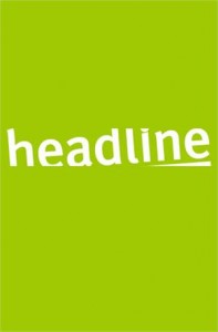 Baixar Elysian fields pdf, epub, eBook