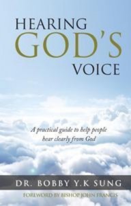 Baixar Hearing god’s voice pdf, epub, eBook