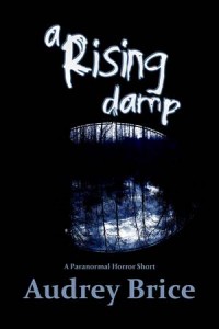 Baixar Rising damp, a pdf, epub, eBook