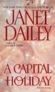 Baixar Capital holiday pdf, epub, eBook