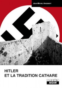 Baixar Hitler et la tradition cathare pdf, epub, eBook
