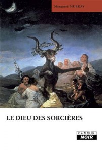 Baixar Dieu des sorcieres, le pdf, epub, eBook