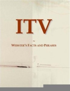 Baixar ITV: Webster¿s Facts and Phrases pdf, epub, eBook