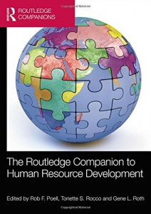 Baixar Routledge companion to human resource, the pdf, epub, eBook