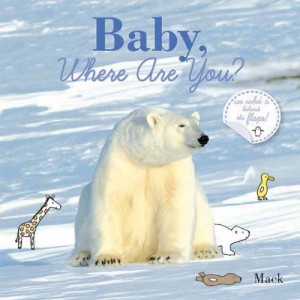 Baixar Baby, where are you? pdf, epub, eBook