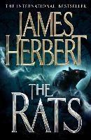 Baixar The Rats pdf, epub, eBook