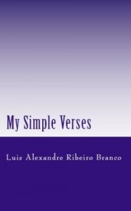 Baixar My Simple Verses pdf, epub, eBook