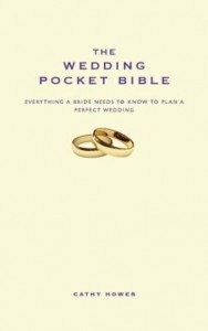 Baixar The Wedding Pocket Bible pdf, epub, eBook