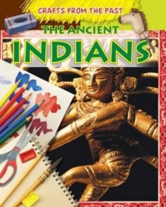 Baixar The Ancient Indians pdf, epub, eBook