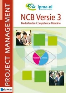 Baixar NCB Versie 3 ¿ Nederlandse Competence Baseline pdf, epub, eBook