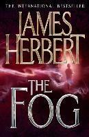 Baixar The Fog pdf, epub, eBook