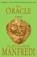 Baixar The Oracle pdf, epub, eBook