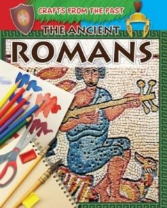 Baixar The Ancient Romans pdf, epub, eBook