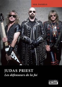 Baixar Judas priest pdf, epub, eBook