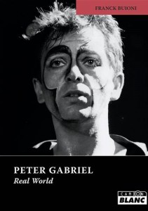 Baixar Peter gabriel pdf, epub, eBook