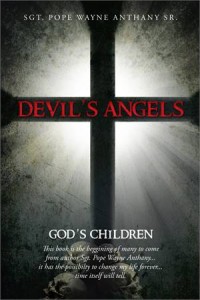 Baixar Devil’s angels pdf, epub, eBook
