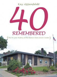 Baixar 40 remembered pdf, epub, eBook
