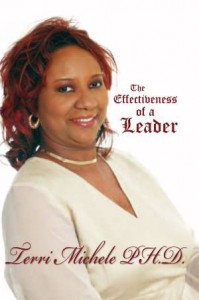 Baixar Effectiveness of a leader, the pdf, epub, eBook