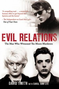 Baixar Evil relations (formerly published as witness) pdf, epub, eBook