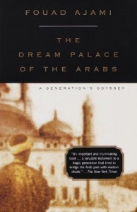 Baixar Dream palace of the arabs pdf, epub, eBook