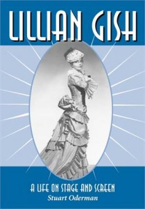 Baixar Lillian gish pdf, epub, eBook