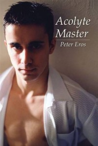 Baixar Acolyte master pdf, epub, eBook