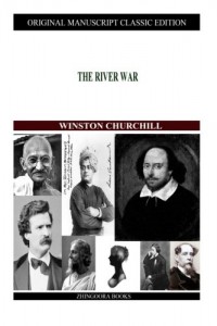 Baixar River war, the pdf, epub, eBook
