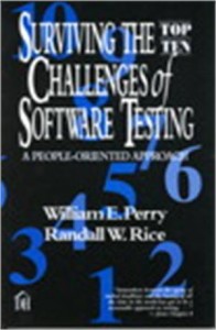 Baixar Surviving the top ten challenges of software pdf, epub, eBook