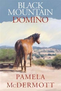 Baixar Black mountain domino pdf, epub, eBook