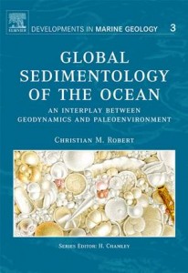 Baixar Global sedimentology of the ocean: an interplay pdf, epub, eBook