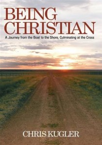 Baixar Being christian pdf, epub, eBook