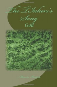 Baixar Tinkerss song, the pdf, epub, eBook