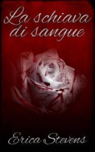 Baixar Schiava di sangue, la pdf, epub, eBook