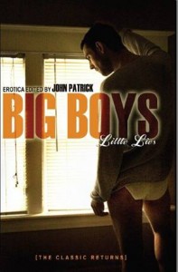 Baixar Big boys/little lies pdf, epub, eBook