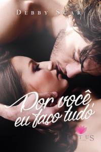 Baixar Por você, eu faço tudo pdf, epub, eBook