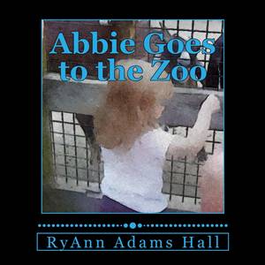 Baixar Abbie goes to the zoo pdf, epub, eBook