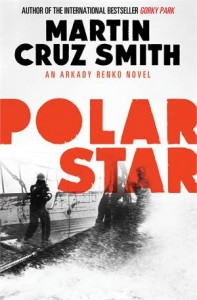 Baixar Polar star pdf, epub, eBook