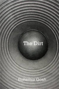 Baixar Dirt, the pdf, epub, eBook